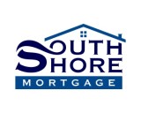https://www.logocontest.com/public/logoimage/1536801199South Shore Mortgage12.jpg